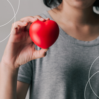 Cardiologista do HU-UFPI alerta sobre doenças cardiovasculares e como preveni-las