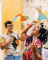 Carnaval acende alerta para ISTs: médicos orientam sobre sinais na pele e cuidados no pós-folia