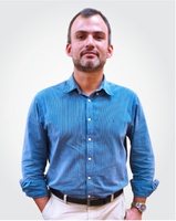 Hospital Universitário da UFPI: compromisso público com a vida, o ensino e o SUS