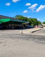 Pacientes avaliam com 98,67% de satisfação o HU-UFPI