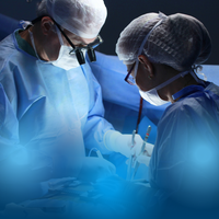 Pela primeira vez, HU-UFPI realiza cirurgia com prótese mandibular