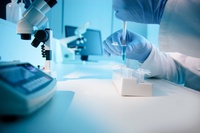 Ranking internacional destaca pesquisadores do HU-UFS