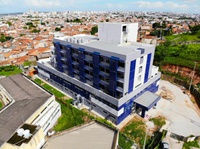 Hospital da Rede Ebserh em Aracaju é destaque em formação continuada e ocupa 1º lugar em programa de capacitação