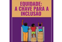 E-book sobre equidade e diversidade no SUS é lançado no HU-Univasf/Ebserh