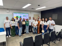 Mutirão “Dia E” deste sábado (13) realizou mais de 500 atendimentos no HU-Univasf, reduzindo filas do SUS