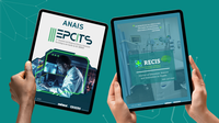 Novas edições da RECIS já estão disponíveis para acesso livre