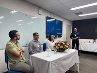 Resultados alcançados na segunda fase do Lean nas Emergências são apresentados no HU-Univasf