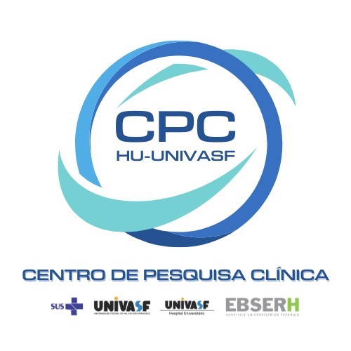 CENTRO DE PESQUISA CLÍNICA (CPC/HU-UNIVASF)
