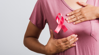 Hospital Universitário Ana Bezerra promoverá ação em prol do diagnóstico do câncer de mama