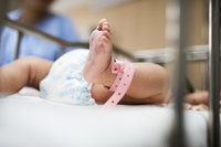 Prematuridade – uma questão de saúde pública: como prevenir e cuidar