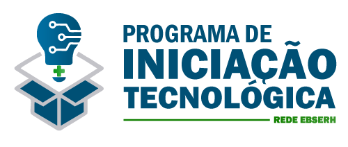 Programa de Iniciação Tecnológica (PIT)