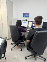 HUAC amplia atendimentos e fortalece ações em teleconsultas em 2025