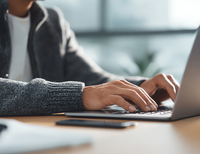 HUAC realiza pesquisa de satisfação do ensino da Rede Ebserh