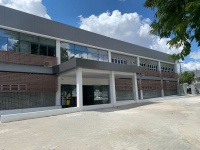 HUAC-UFCG registra crescimento na Pesquisa de Satisfação do Ensino da Rede Ebserh