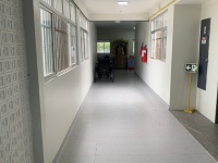 HUAC-UFCG/Ebserh realiza mutirão com cerca 1.700 atendimentos entre exames, consultas e cirurgias