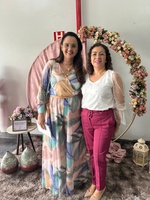 HUAC-UFCG lança a Linha de Cuidado em Câncer de Mama