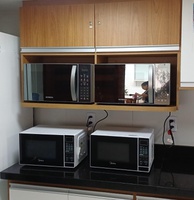 HUAC-UFCG recebe novos equipamentos e reforça a assistência aos usuários SUS