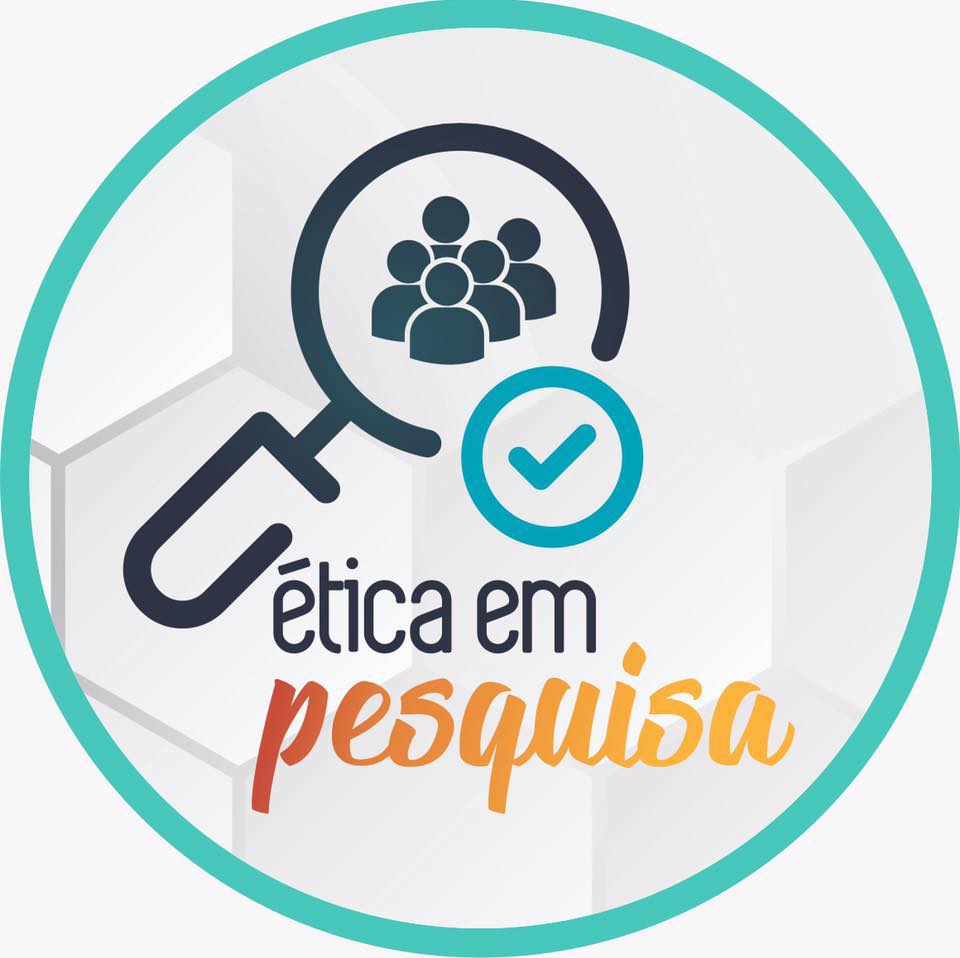 Comitê de Ética em Pesquisa - CEP
