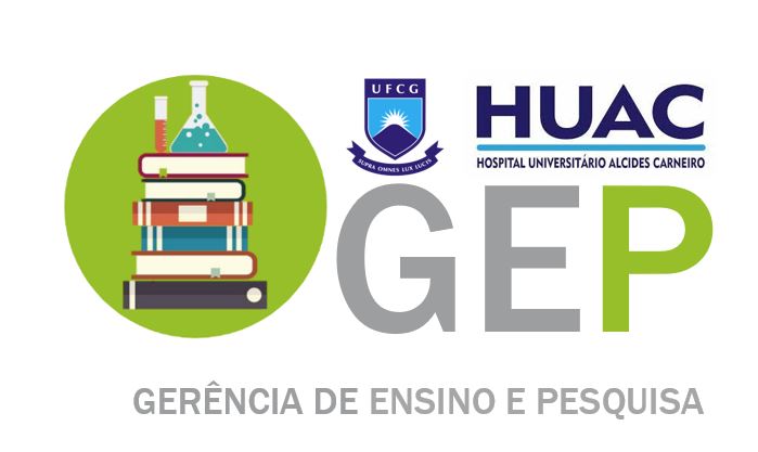 Gerência de Ensino e Pesquisa