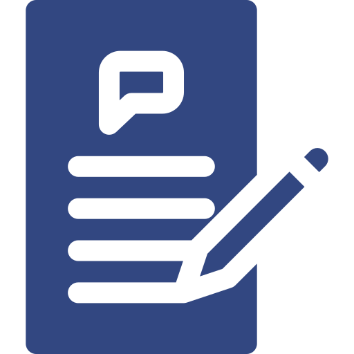 Unidade de Gestão da Pesquisa (UGPESQ)