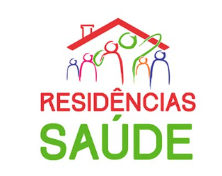Programas de Residências em Saúde