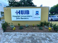 Revitalização da Fachada