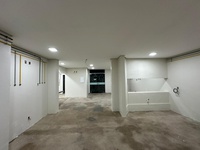 Reforma e Adequações de Infraestrutura para implantação do Serviço de Endoscopia Digestiva e Hospital-Dia.