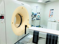Hospital Universitário de Lagarto realiza 42 mil exames de imagem e 190 mil laboratoriais em 2023