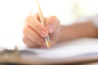 Inscrições para as residências do Enare foram prorrogadas até dia 30