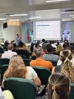 HULW-UFPB apresenta balanço de ações realizadas em 2025 e destaca avanços na assistência, no ensino e na pesquisa