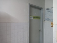 HULW-UFPB promove mutirões para beneficiar pacientes que aguardam consulta de Nefrologia pelo SUS