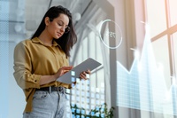 HULW-UFPB realiza I Encontro Nordestino de Pesquisa e Inovação em Rede para o SUS