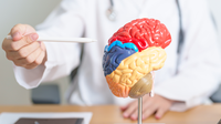 Huol implanta marca-passos cerebrais pelo SUS para tratar casos graves da Doença de Parkinson