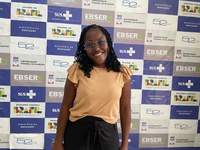 HUPAA recebe nova turma de residentes nas áreas médica e multiprofissional