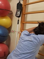 Protocolo de analgesia de parto traz mais conforto para gestantes no HUPAA-Ufal