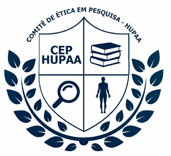 COMITÊ DE ÉTICA EM PESQUISA (CEP HUPAA/UFAL/EBSERH)