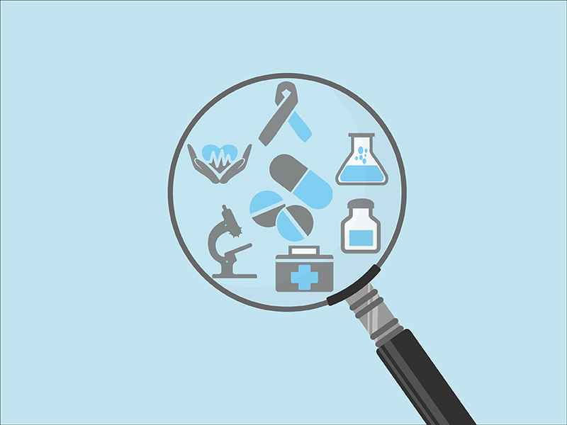 Unidade de Gestão da Pesquisa (UGPESQ)