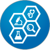 Monitoramento das pesquisas acadêmicas