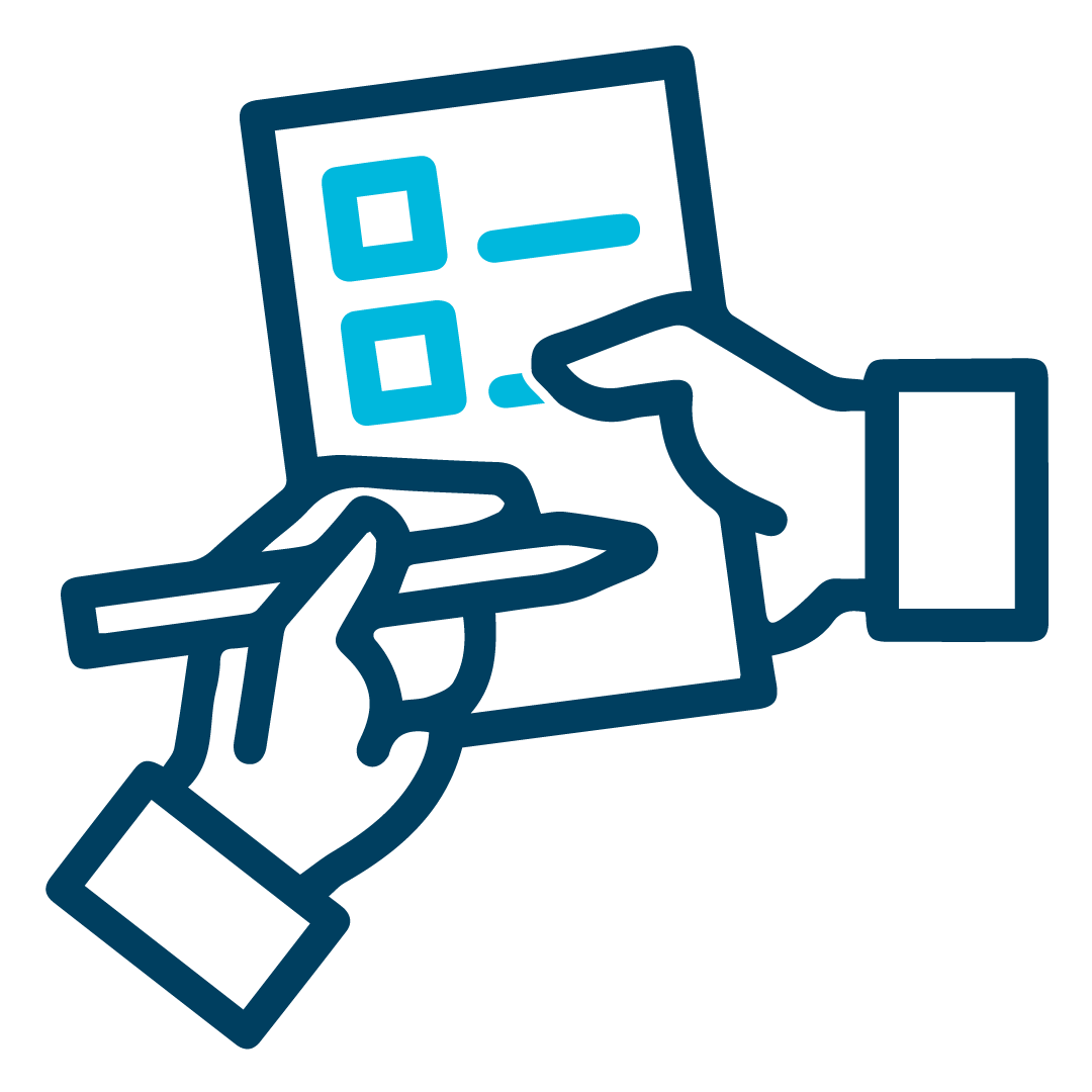 Procedimentos Operacionais Padrão (POPs)