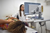 “Dia E” realiza quase 3 mil atendimentos na MCO-UFBA, reduzindo filas do SUS