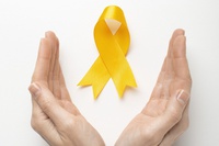 Endometriose: conheça mais sobre essa doença que afeta cerca de oito milhões de brasileiras