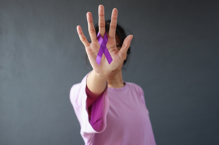 Maternidade Escola Januário Cicco e Hospital Universitário Ana Bezerra promovem ações de acolhimento e atendimento a mulheres vítimas de violência