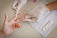 Carnaval no inverno amazônico exige cuidado extra com a saúde