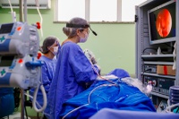 Com vagas no Pará, Ebserh prorroga inscrições de concurso nacional para médicos