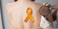 Hospital universitário Barros Barreto realiza atendimento especial à população para investigação do câncer de pele