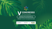 V Congresso do CHU-UFPA/EBSERH