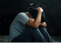 Dia Mundial da Saúde Mental: especialista do HDT reforça importância do diálogo, acolhimento e prevenção