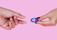 Dia Mundial da Saúde Sexual reforça importância do cuidado integral com a sexualidade