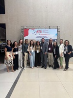 HDT fortalece intercâmbio técnico-científico durante Workshop sobre Avaliação de Tecnologias em Saúde