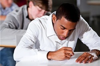 HDT oferece oito vagas imediatas em novo concurso da Ebserh